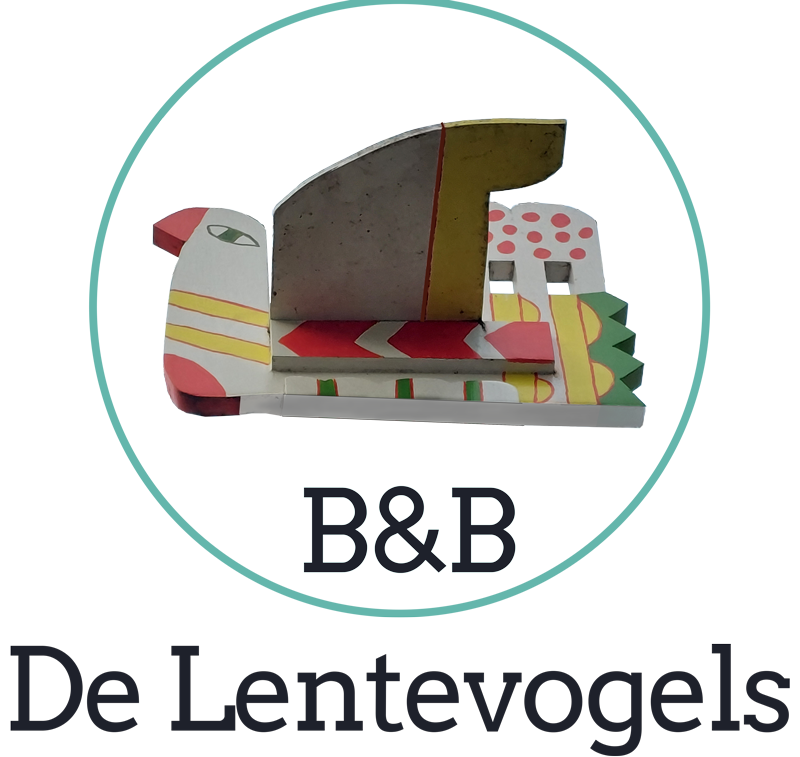 B&B de Lente Vogels